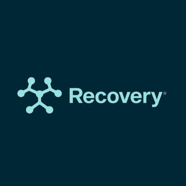 Recovery